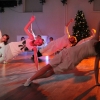 img_5220_1