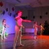 img_5224_1