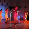 img_5229_1