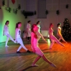 img_5237_1