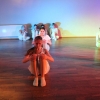 img_5258_1