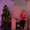 img_5272_1