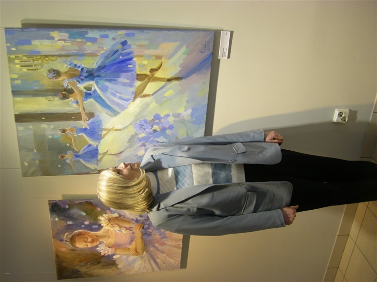 p2