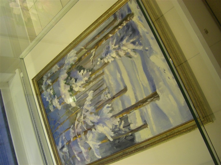 p35