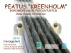 pilt-1-plakat-fotode-reas-esimene