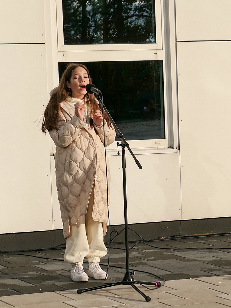 P1640218