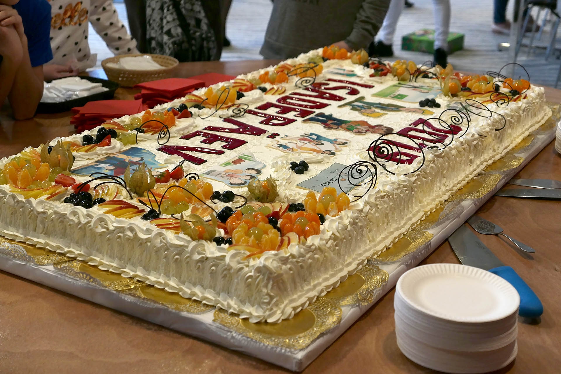 P1490258