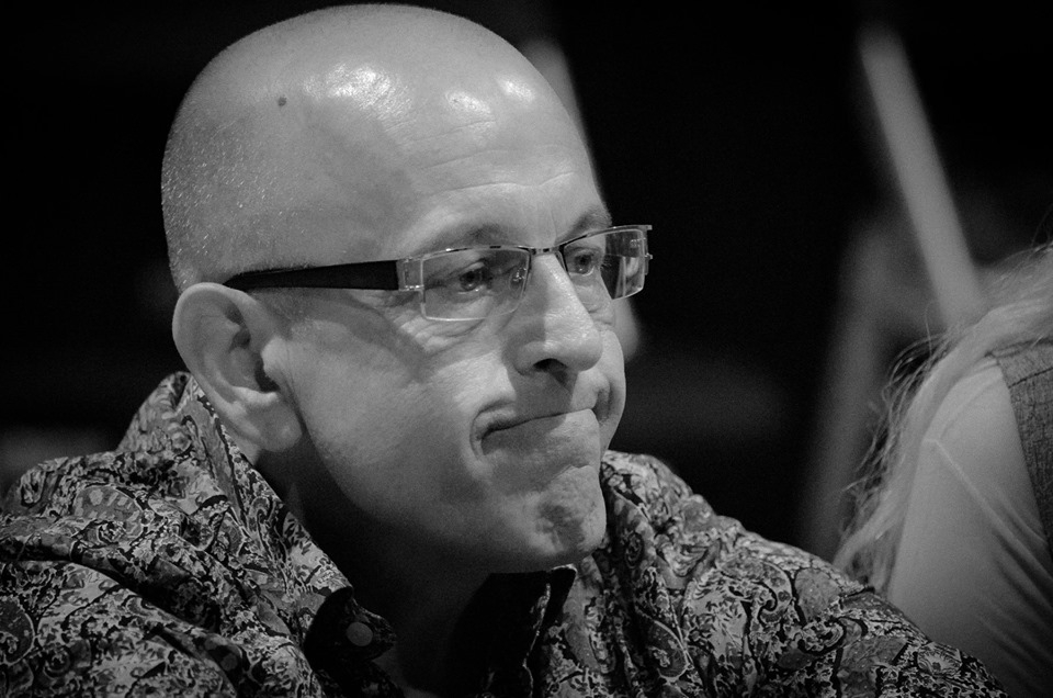 60962462_1309568135887090_9016015989376024576_n