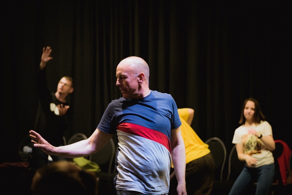 61929164_283341082437739_91160105331982336_n