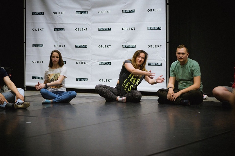 62130135_283338029104711_6775262118611517440_n