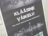 p1-poster