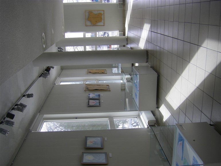 p35