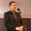 comp_0318