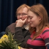 comp_0322