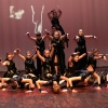 comp_0378