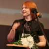 comp_0385