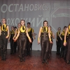 comp_3999