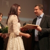 comp_7639