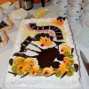 comp_7673
