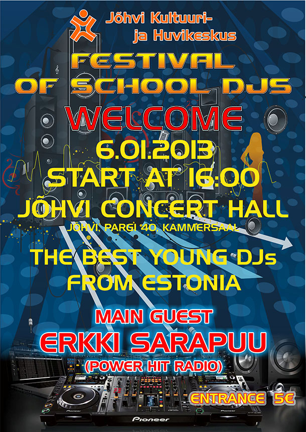 dj-school-festival