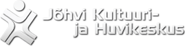 Jõhvi Kultuuri- ja Huvikeskus