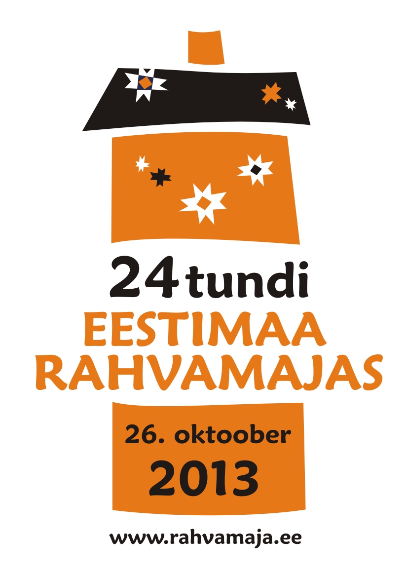 plakat 2013 ek