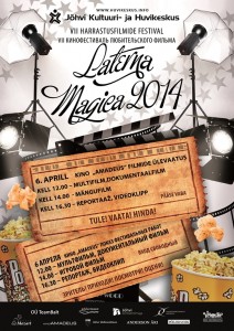 Laterna_Magica_2014_A3_poster_2014