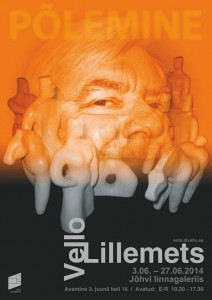 Vello_plakat_2014_A4.cdr