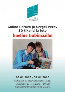 Imeline hobimaailm jpg 50