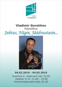 Plakat jpg 50 v_hendus