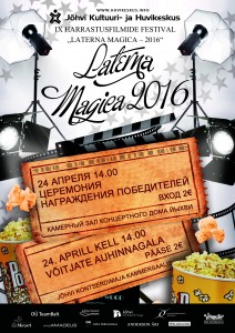 Laterna_Magica_2016_A3_poster_2015 final