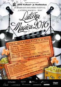 Laterna_Magica_2016_A3_poster_2016