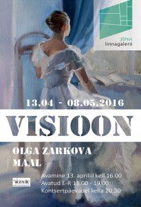 jpg Visioon v_hendus 70