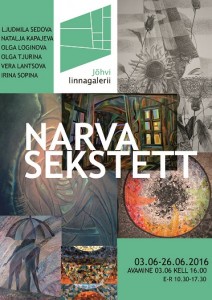 Narva Sekstett 50 jpg