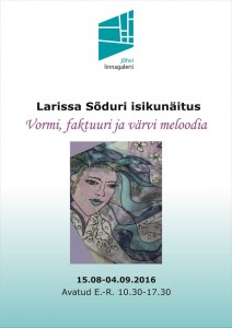 Plakat v_hendus jpg 50