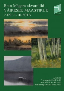 ReinM_gar jpg v_hendus 50