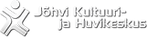 Jõhvi Kultuuri- ja Huvikeskus