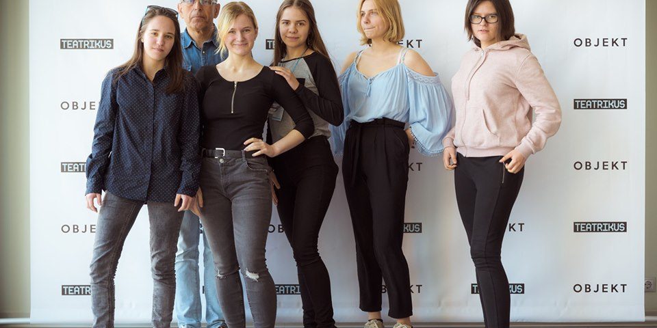 59079122_269978057107375_2418325518341373952_n