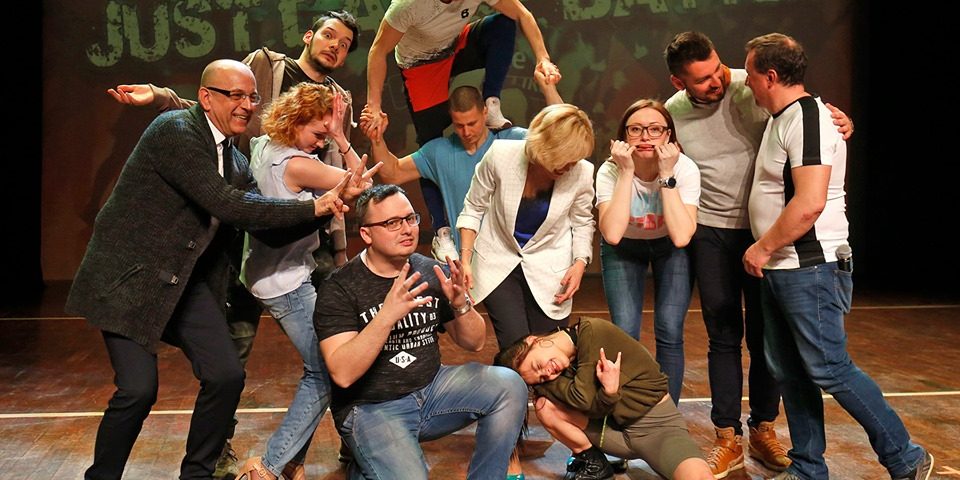 62229714_2407972642582019_7828580222067802112_n