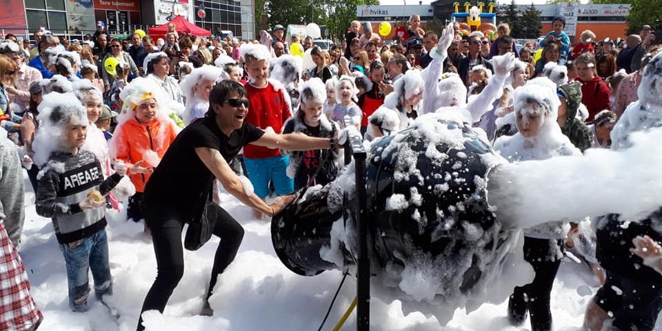 61430403_2714433215296498_5552539454050140160_n