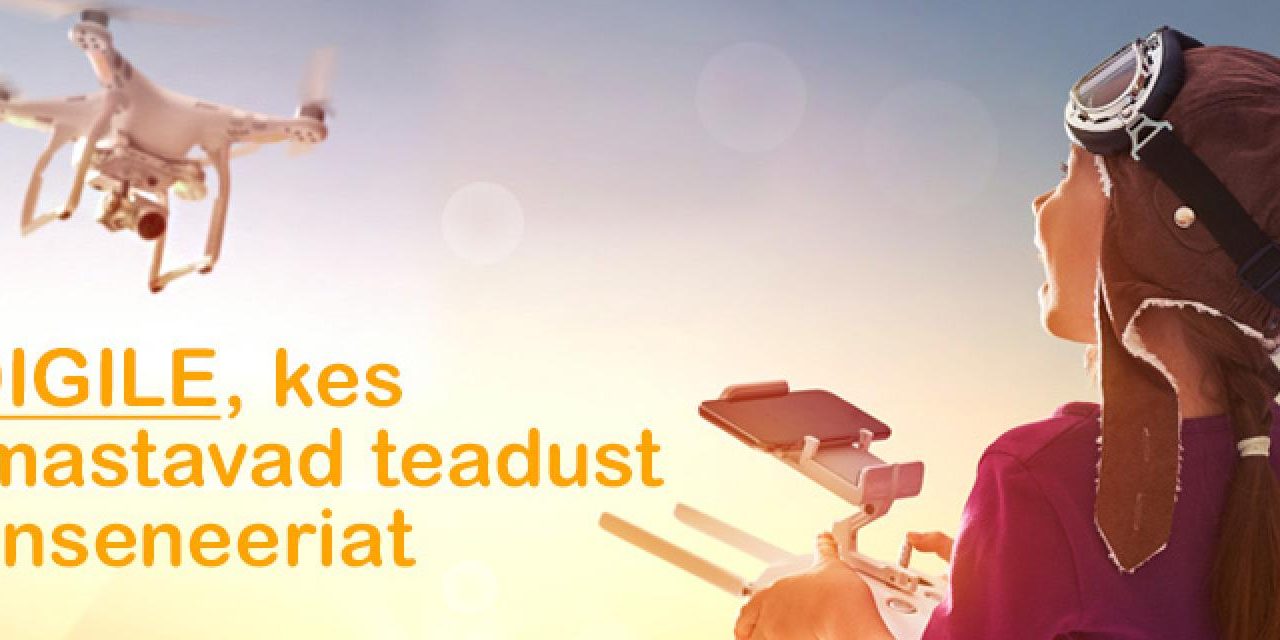 miks_ee_banner_820x320_2