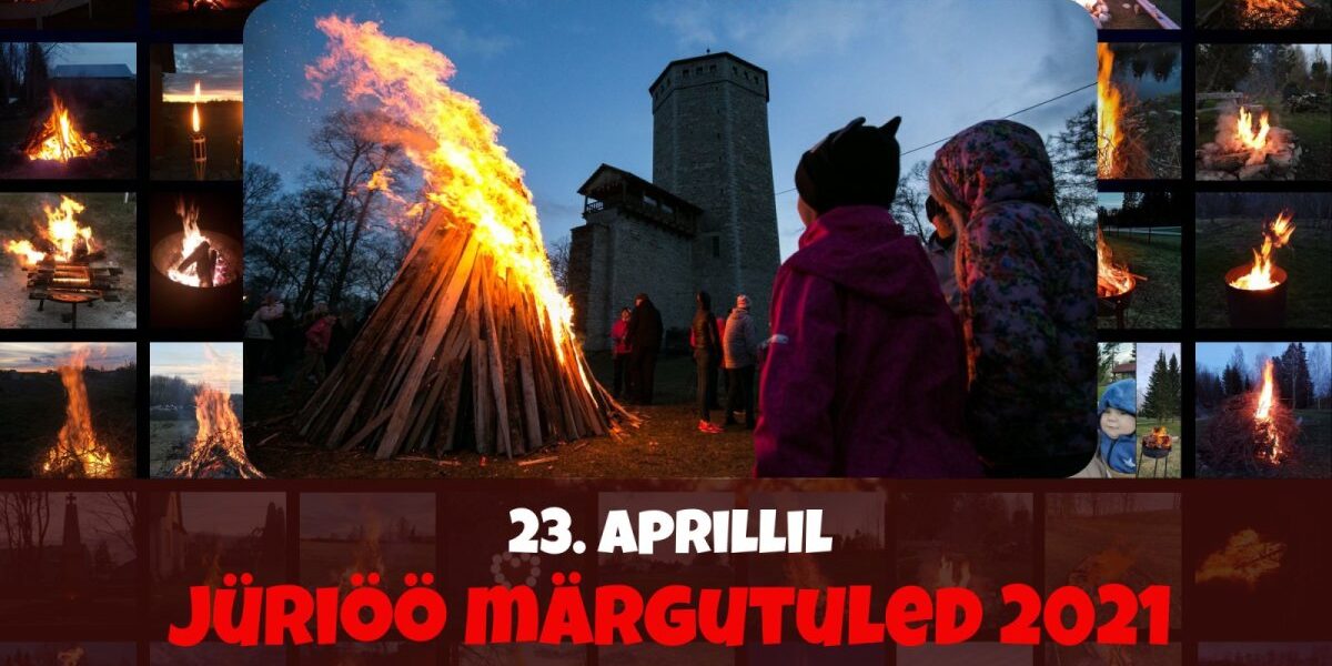 23.04.2021-jüriöö märgutuled
