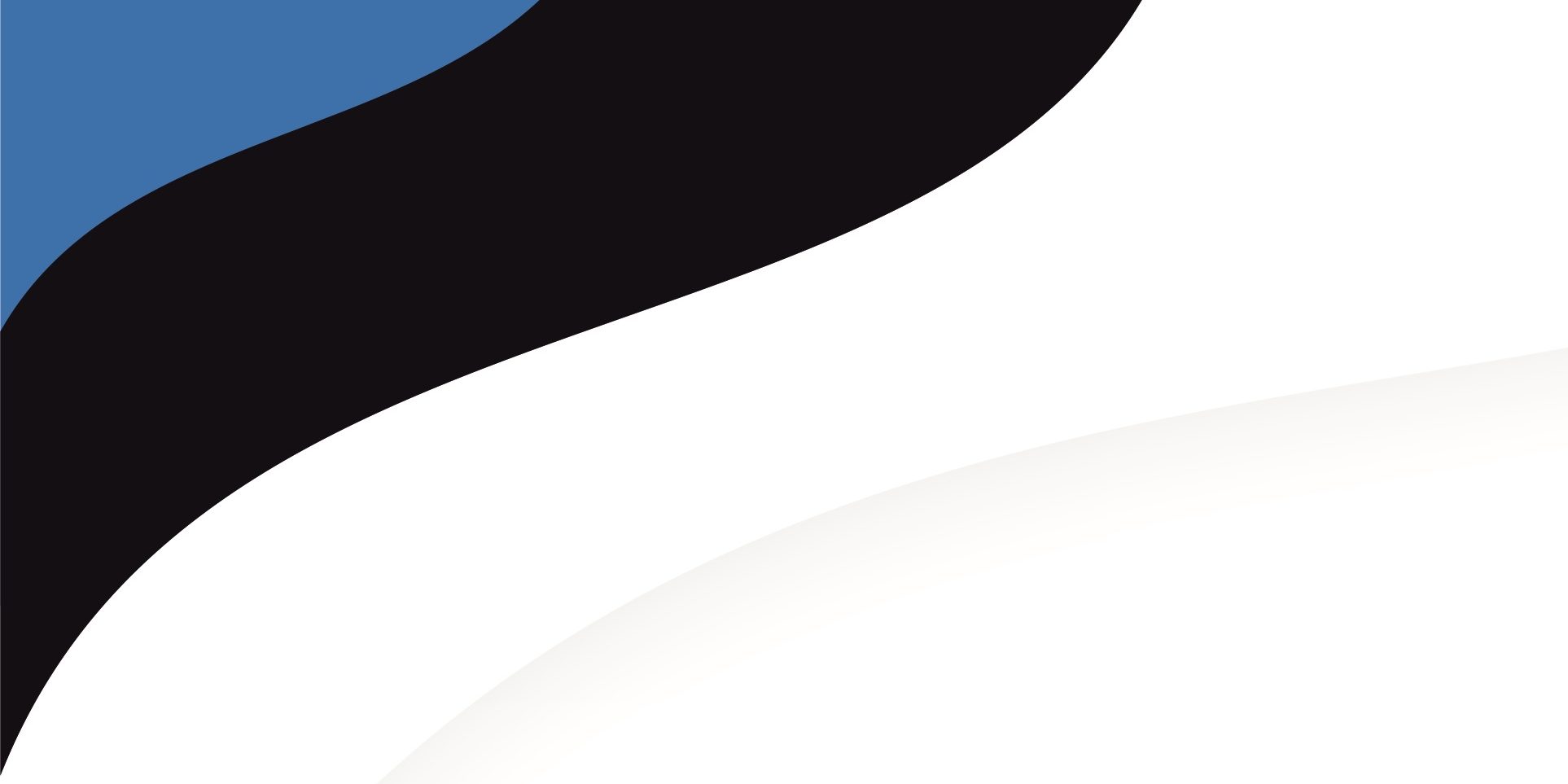 lipupäev taust – Copy