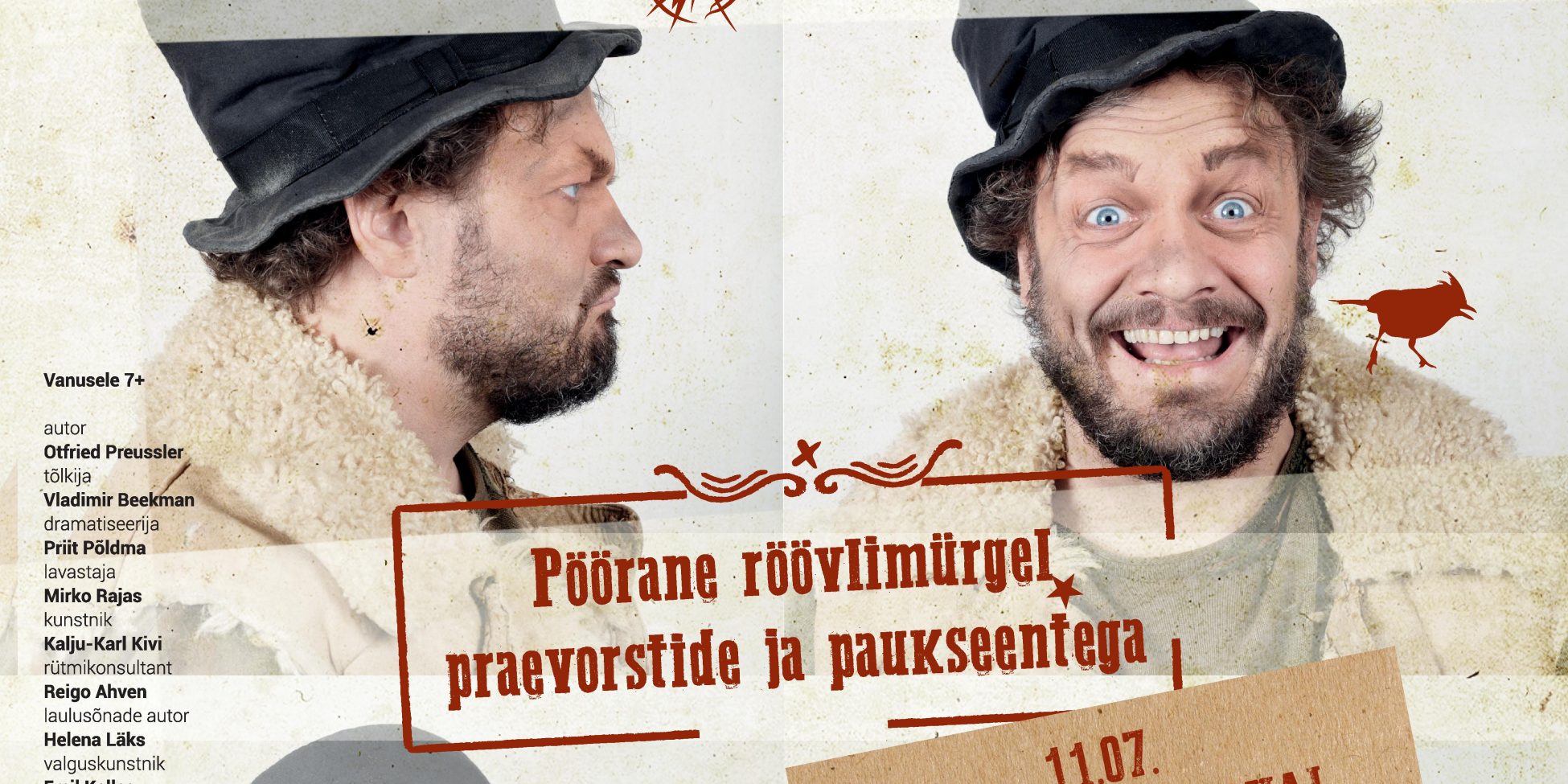 Hotzenpotz_J6hvi_A0_bleed3-page-001