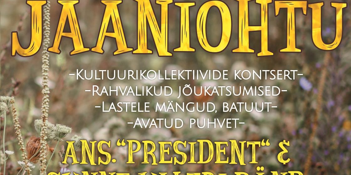 Jaaniohtu plakat – Copy