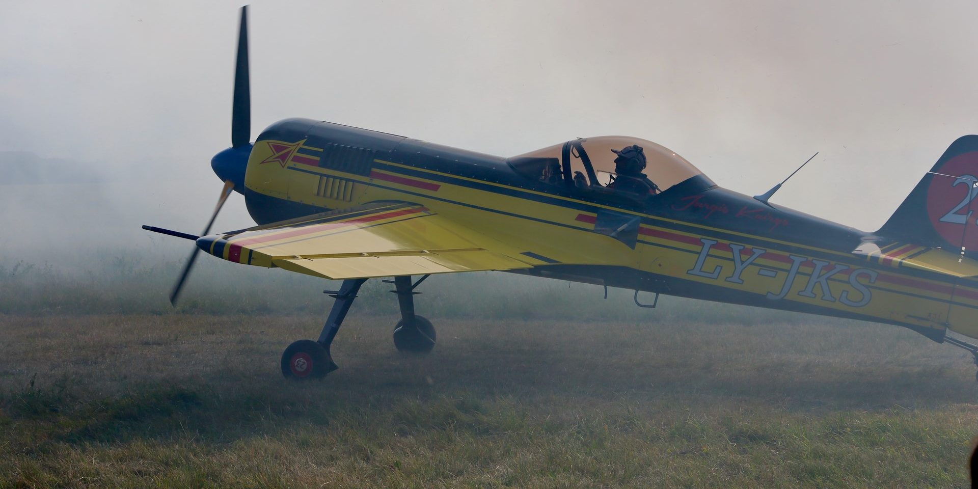 IMG_1949 (Копировать)