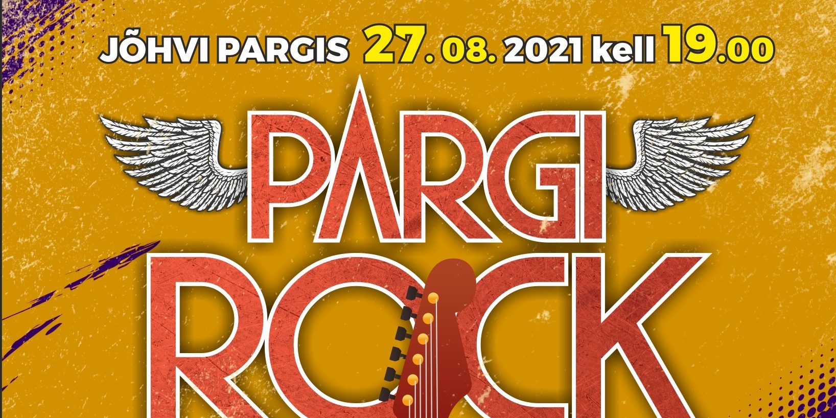 Pargi rock2 – Copy