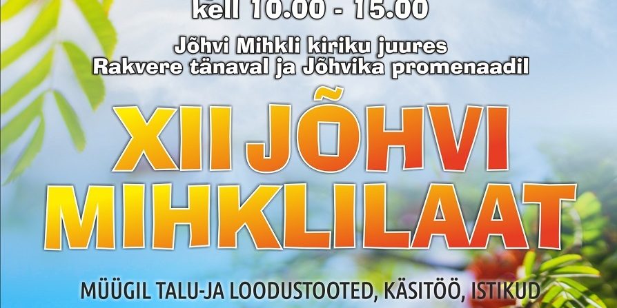 Jõhvi mihklilaat 21 (1) – Copy