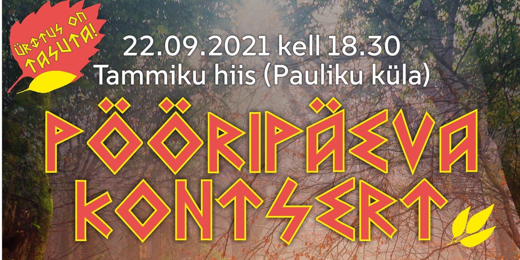 pooripaev4 – reduced