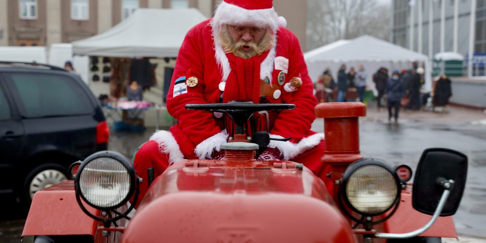 1 (Копировать)